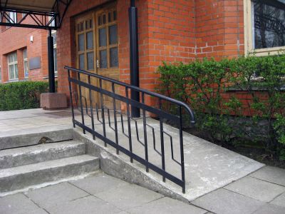 Get Effective Installation, and Long Lasting Results
